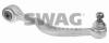 SWAG 20730027 Track Control Arm
