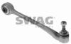 SWAG 20730030 Track Control Arm