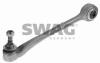 SWAG 20730031 Track Control Arm
