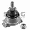 SWAG 20780006 Ball Joint