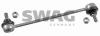 SWAG 20790003 Rod/Strut, stabiliser