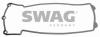 SWAG 20901573 Gasket, cylinder head cover