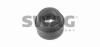 SWAG 20903281 Seal, valve stem