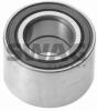 SWAG 20904529 Wheel Bearing