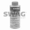 SWAG 20912239 Replacement part