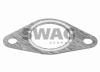 SWAG 20912314 Gasket, intake manifold