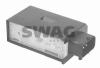 SWAG 20918806 Control, central locking system
