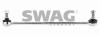 SWAG 20919667 Rod/Strut, stabiliser