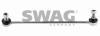 SWAG 20919668 Rod/Strut, stabiliser
