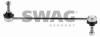 SWAG 20919669 Rod/Strut, stabiliser
