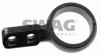 SWAG 20921462 Holder, control arm mounting