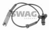SWAG 20923807 Sensor, wheel speed