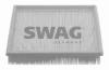 SWAG 20927030 Air Filter