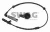 SWAG 20930532 Sensor, wheel speed