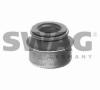 SWAG 30340001 Seal, valve stem