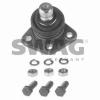 SWAG 30780020 Ball Joint