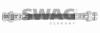 SWAG 30901895 Brake Hose