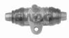 SWAG 30902218 Wheel Brake Cylinder