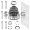 SWAG 30907287 Bellow Set, drive shaft