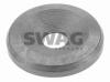 SWAG 30915924 Heat Shield, injection system