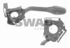 SWAG 30917060 Steering Column Switch