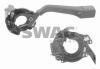 SWAG 30917924 Steering Column Switch