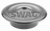 SWAG 30919381 Spring Cap