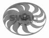 SWAG 30926572 Replacement part