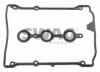 SWAG 30929619 Gasket Set, cylinder head cover