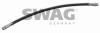 SWAG 30930378 Brake Hose