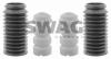 SWAG 32560001 Dust Cover Kit, shock absorber