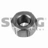SWAG 32902127 Connecting Rod Nut