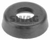 SWAG 32915190 Seal Ring, cylinder head cover bolt