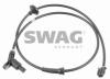 SWAG 32921788 Sensor, wheel speed
