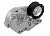SWAG 32922364 Belt Tensioner, v-ribbed belt