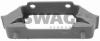 SWAG 40130033 Mounting, manual transmission