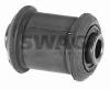 SWAG 40600022 Control Arm-/Trailing Arm Bush