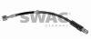 SWAG 40902493 Brake Hose
