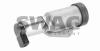 SWAG 40918643 Idle Control Valve, air supply