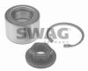 SWAG 50919143 Wheel Bearing Kit