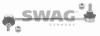 SWAG 55790015 Rod/Strut, stabiliser