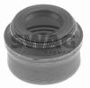 SWAG 55914803 Seal, valve stem