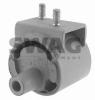 SWAG 57130012 Replacement part
