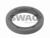 SWAG 60910540 Shaft Seal, camshaft