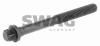 SWAG 60919417 Cylinder Head Bolt