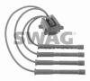 SWAG 60926494 Ignition Coil