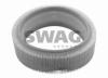 SWAG 60930071 Air Filter