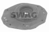 SWAG 62540004 Replacement part