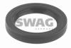 SWAG 62911809 Shaft Seal, camshaft