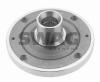 SWAG 62918285 Wheel Hub